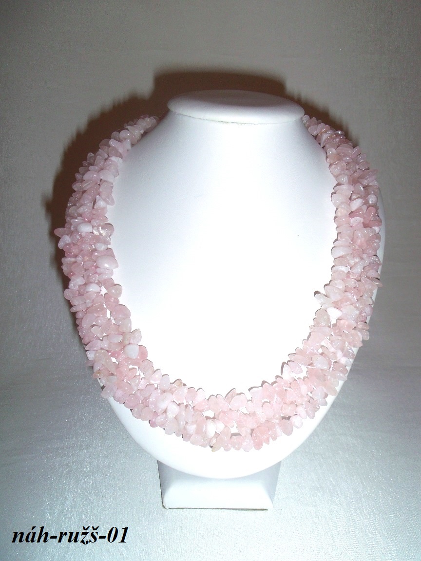 ru�en�nov� n�hrdeln�k AKCIA!