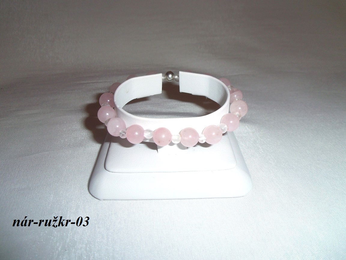 ru�en�n, kry�t�l n�ramok