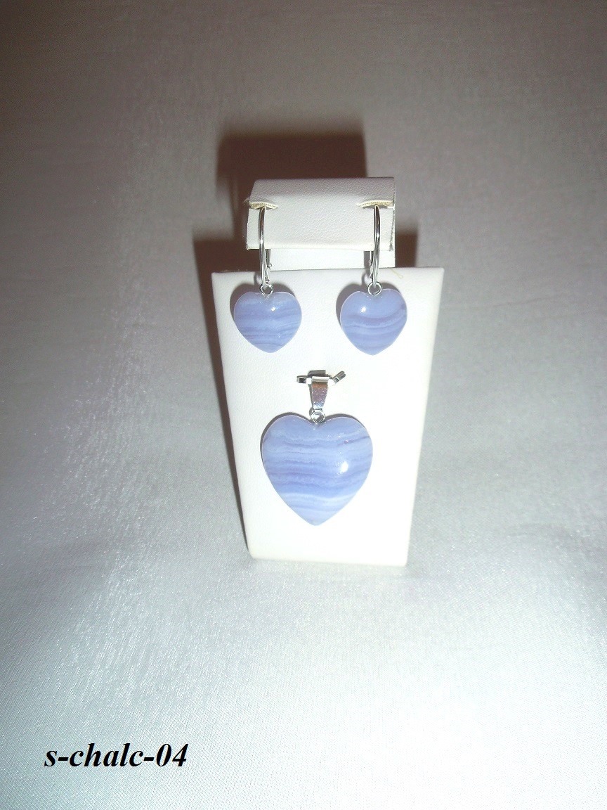 s�prava z chalced�nu