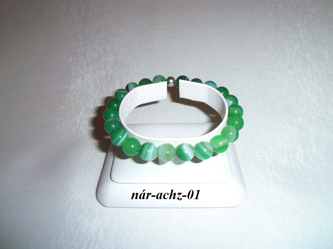 ach�tov� n�ramok