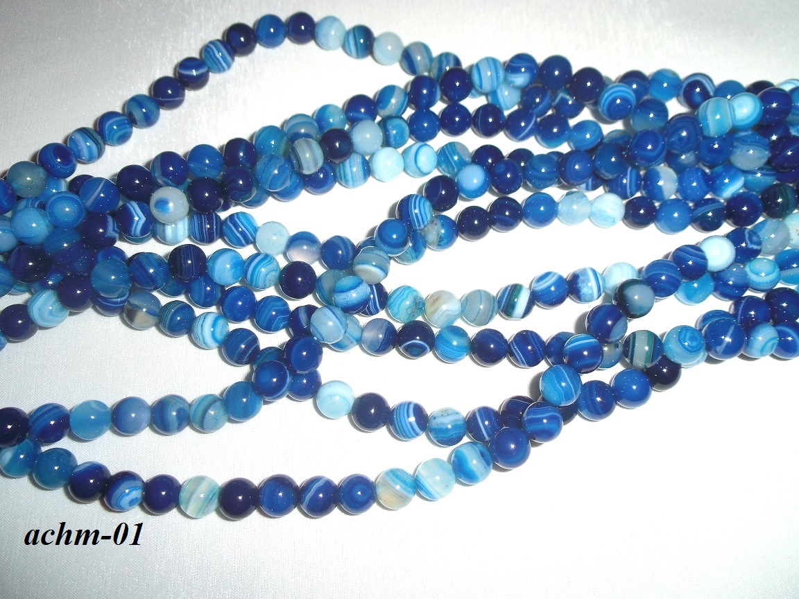 ach�t kor�lky 8mm AKCIA!