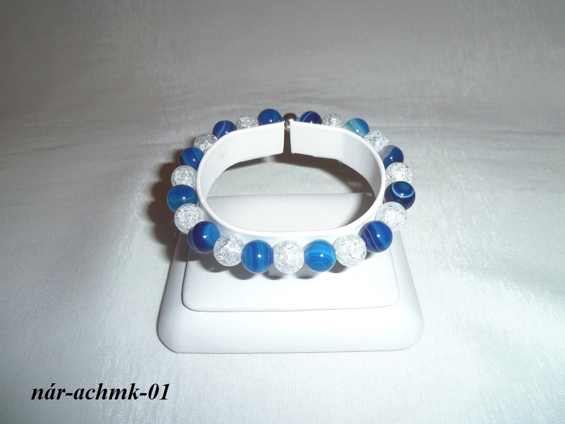 ach�t, kry�t�l n�ramok