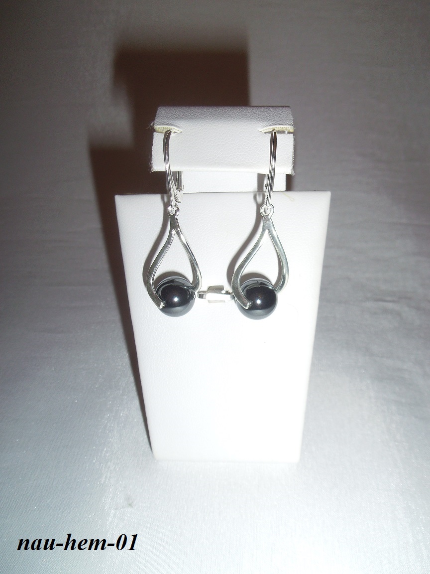 hematit n�u�nice