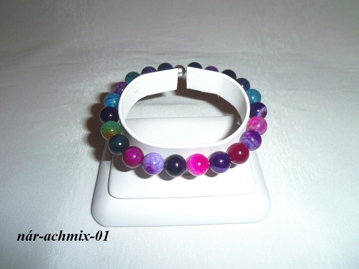 ach�t n�ramok , mix