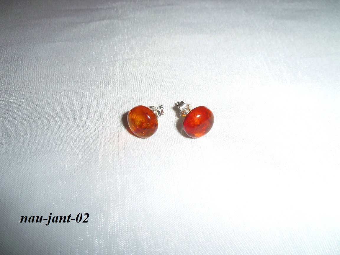 jant�rov� n�u�nice