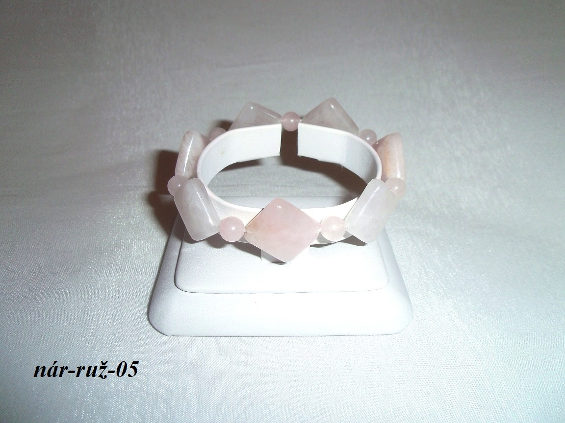 ru�en�nov� n�ramok