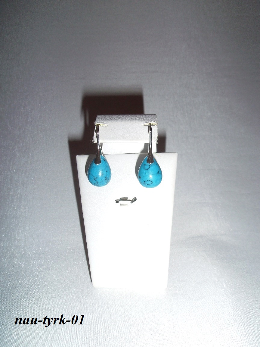 tyrkenit n�u�nice