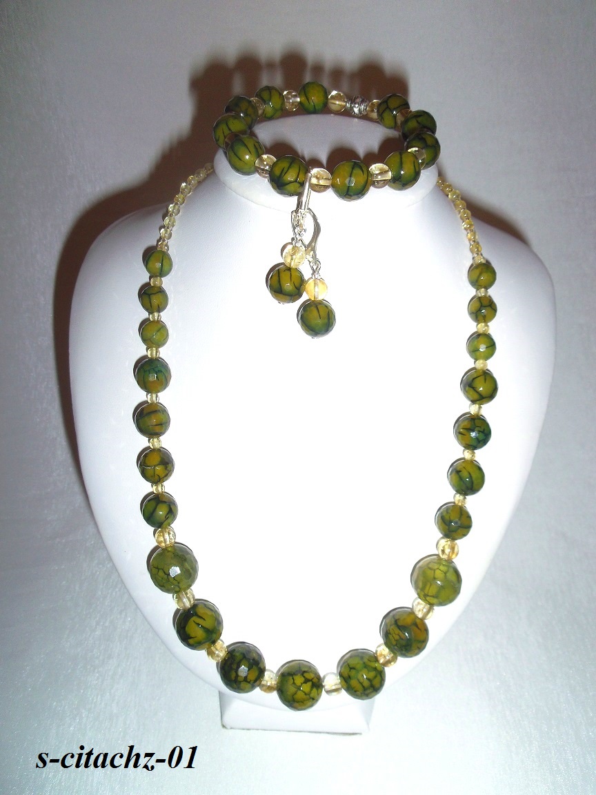 citr�n ach�t s�prava