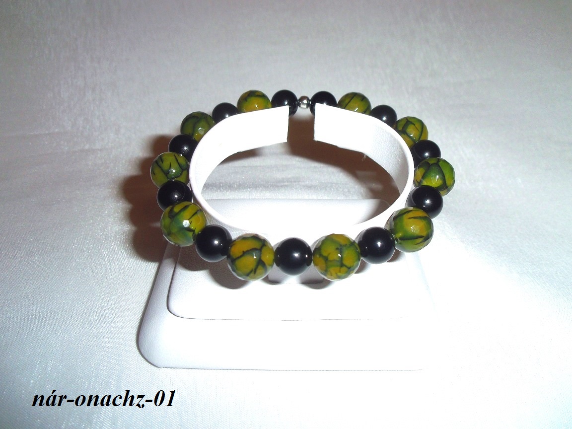 ach�t �nyx n�ramok