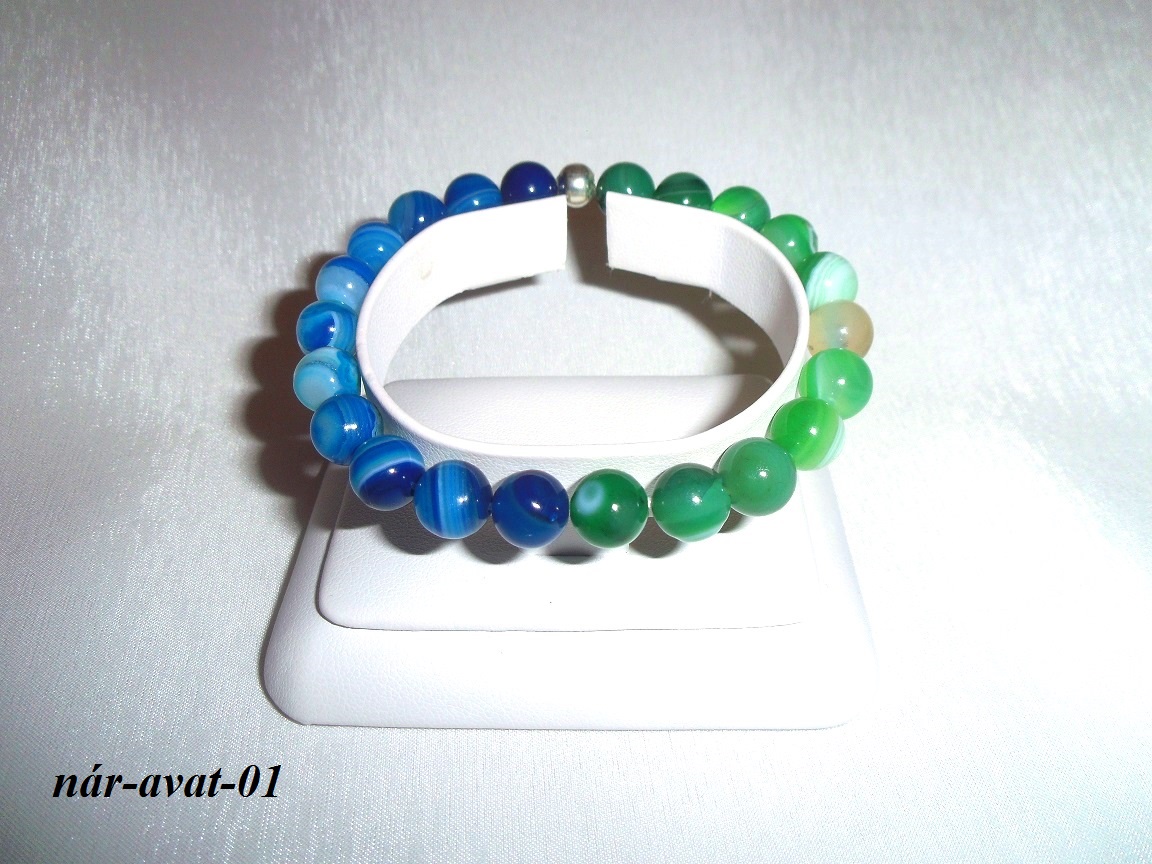 avatar ach�t n�ramok