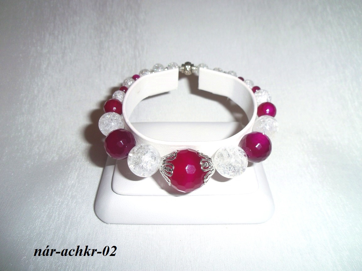 ach�t kry�t�l n�ramok