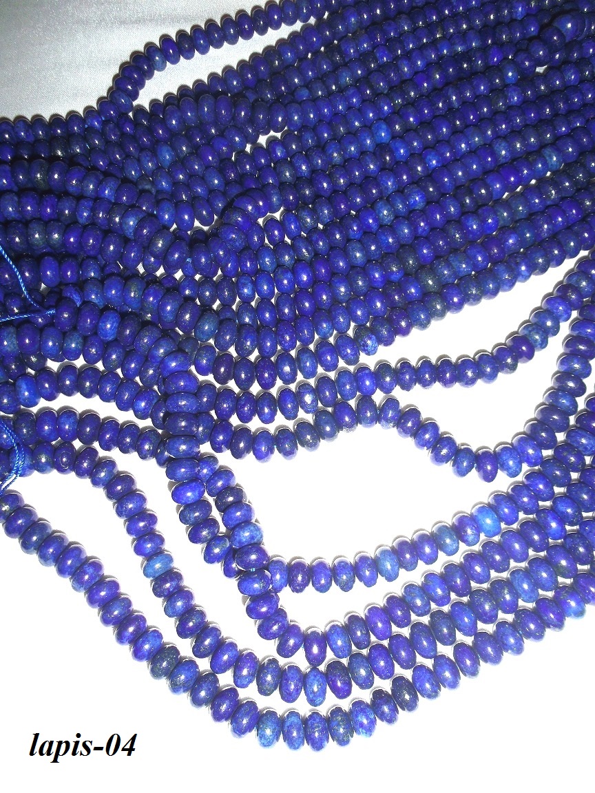 lapis lazuli disky lapis lazuli disky