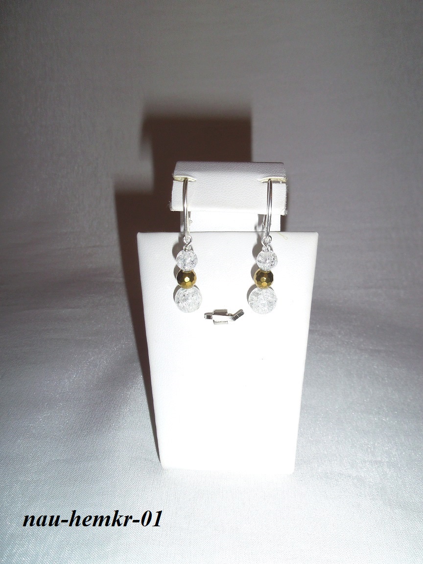 hematit kry�t�l n�u�nice