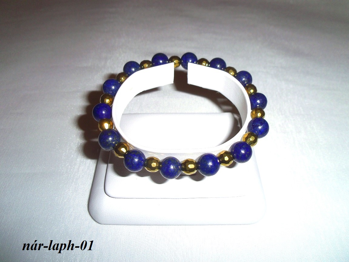 lapis hematit n�ramok