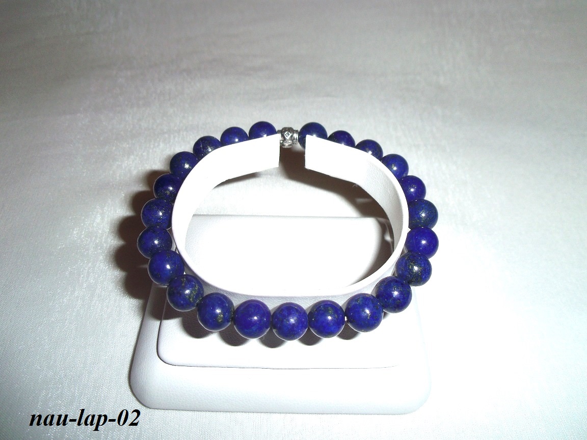 lapis lazuli n�ramok