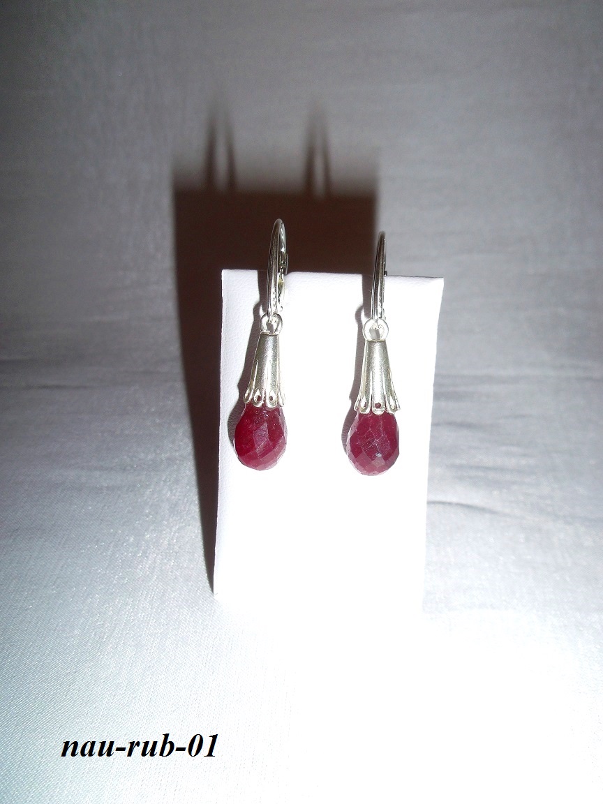 rub�n n�u�nice