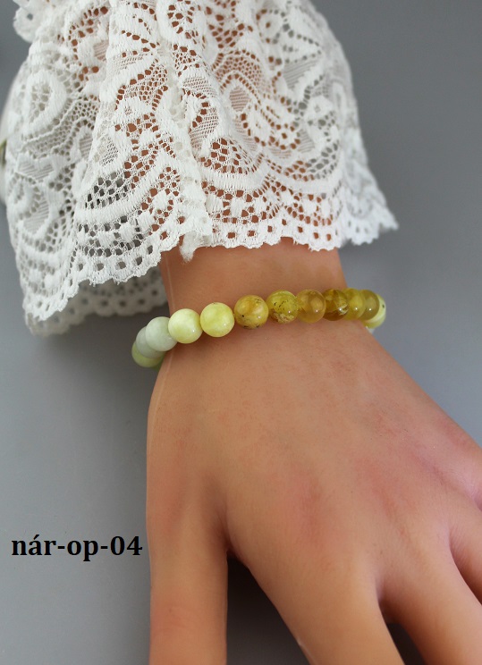 op�l harmoniza�n� n�ramok