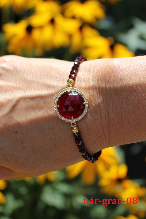 gran�t s ach�tom n�ramok luxusn�