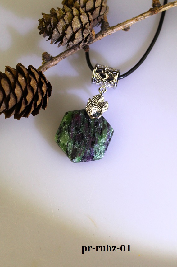 zoisit s rub�nom pr�vesok