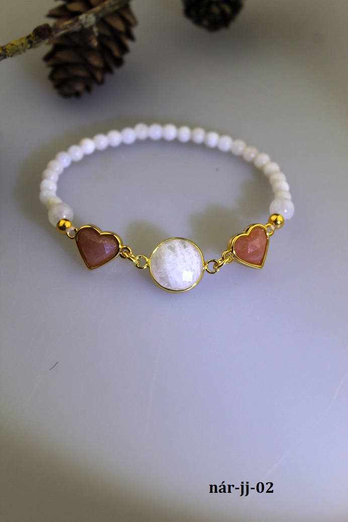 mesa�n�,slne�n� kame� n�ramok