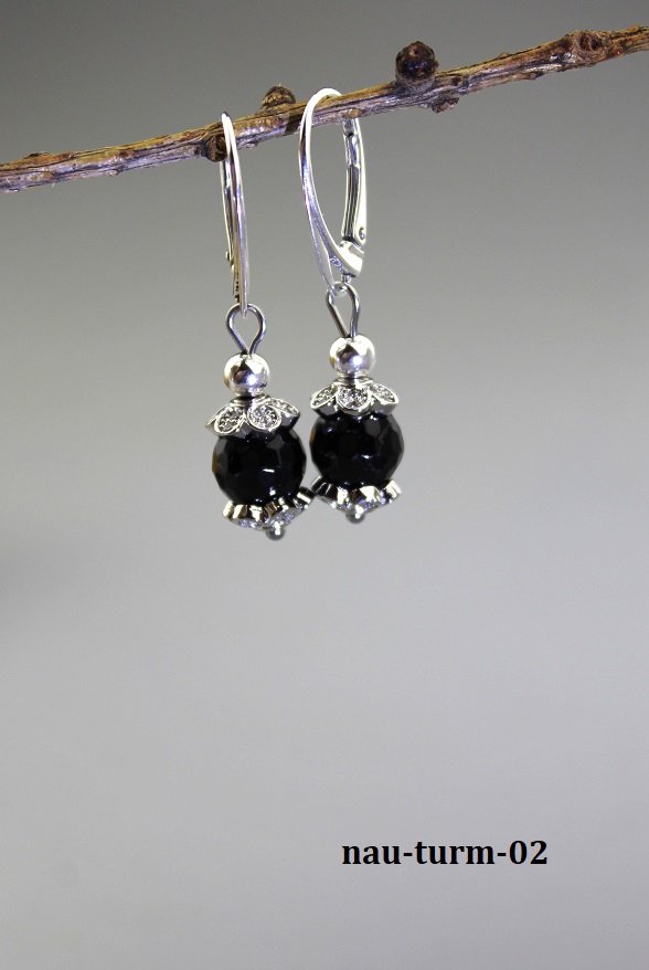 turmal�n n�u�nice