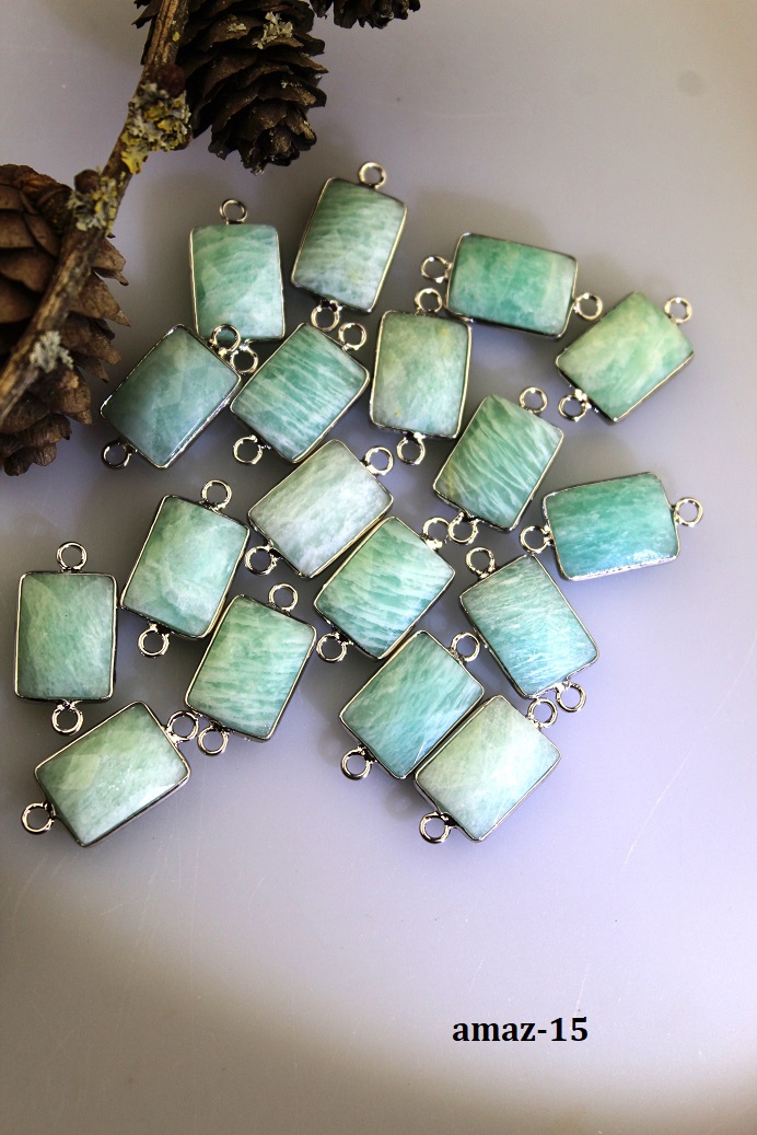 amazonit medzikus lemovan�