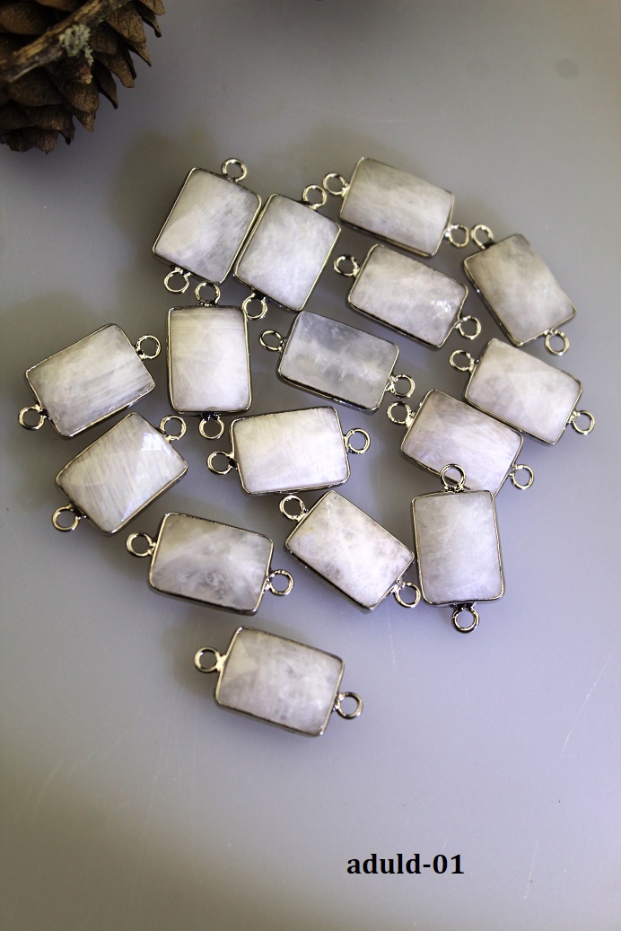 mesa�n� kame� 12x23mm lemovan�