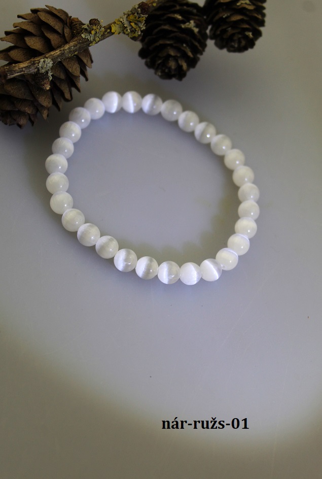 selenit n�ramok anjelsk�