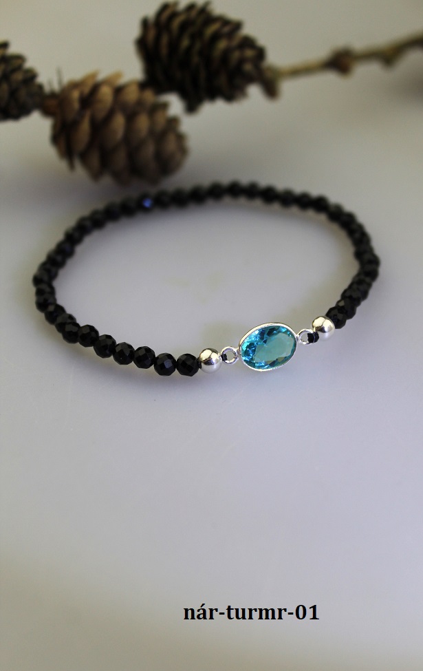 turaml�n topas n�ramok AKCIA!