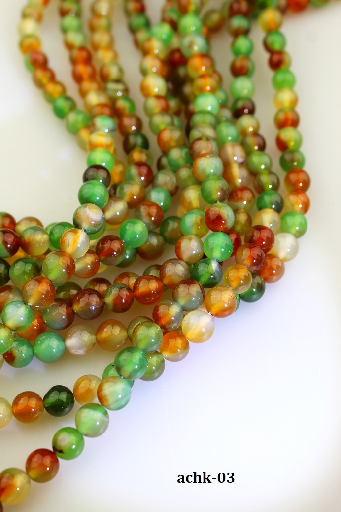 ach�t kor�lky 8mm AKCIA!