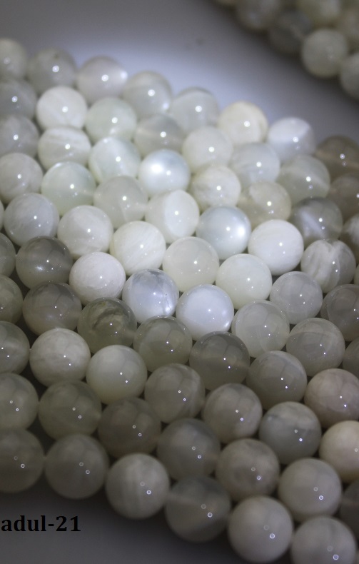 mesa�n� kame� 10mm-pol�n�ra AKCIA!