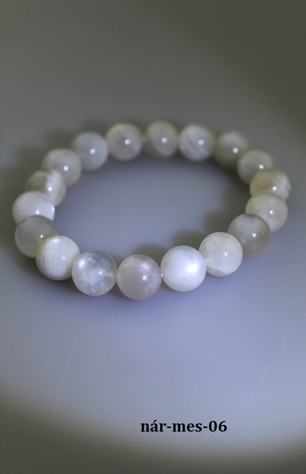 mesa�n� kame� n�ramok AKCIA!