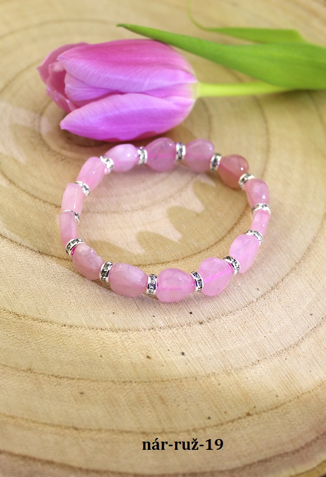 ru�en�n srdie�ka n�ramok luxusn�