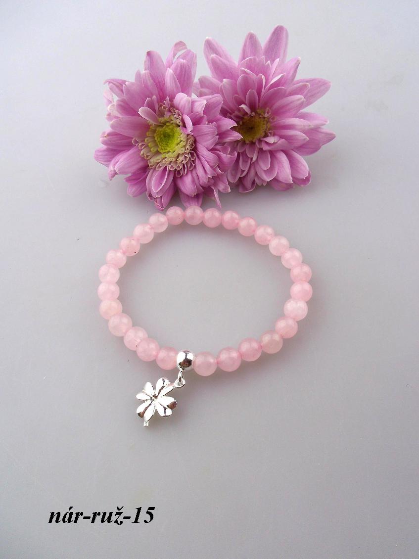 ru�en�n n�ramok ��astia