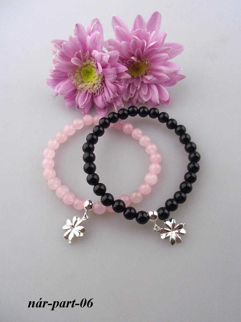 n�ramky pre zamilovan�ch-set