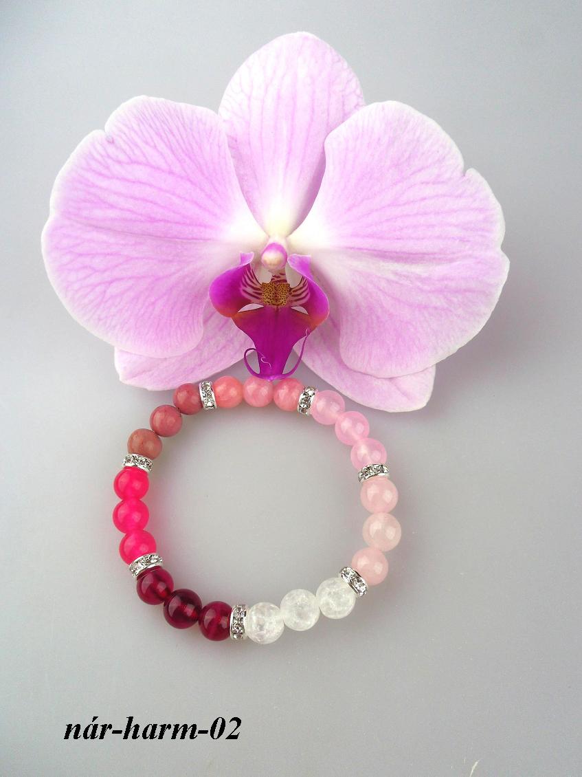 Ru�ov� harmonizuj�ci n�ramok AKCIA!