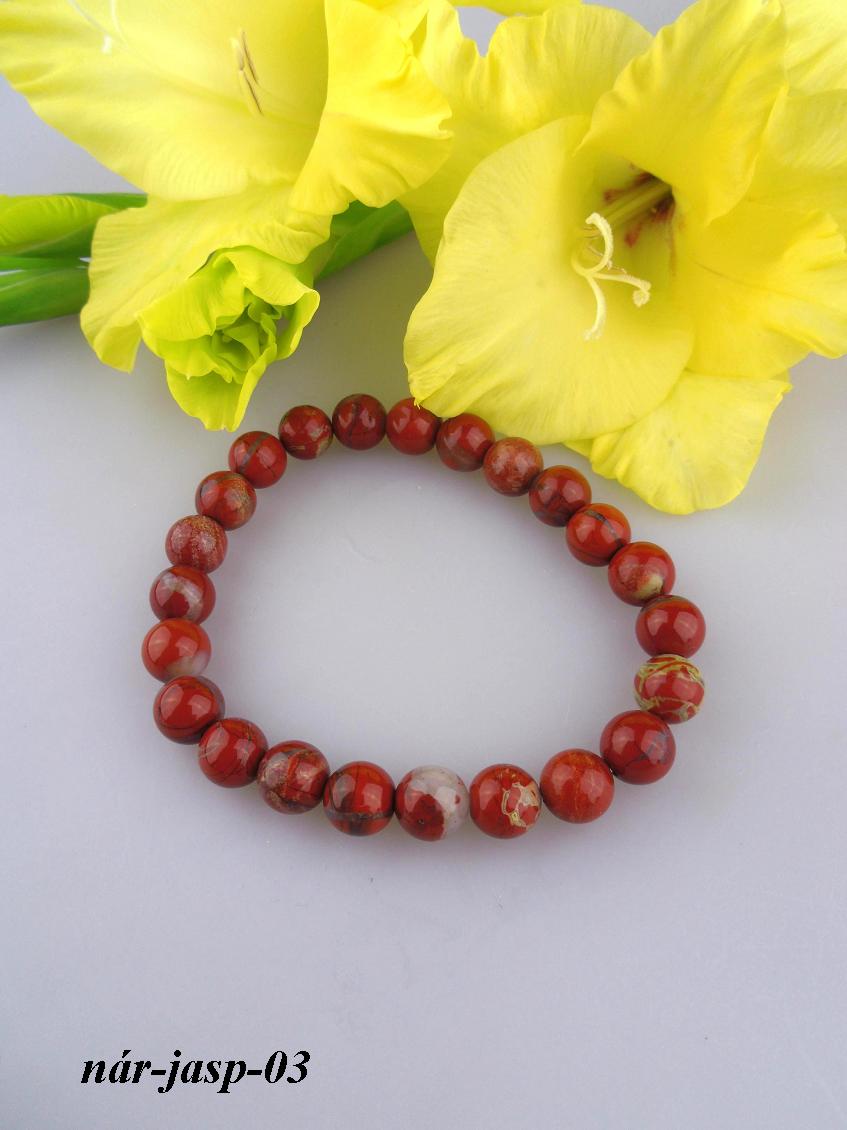 jaspis n�ramok energetick�