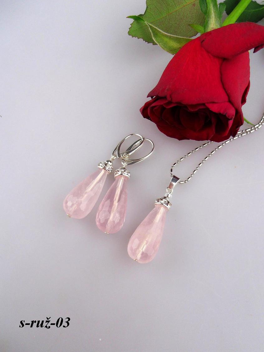 ru�en�n n�u�nice pr�vesok