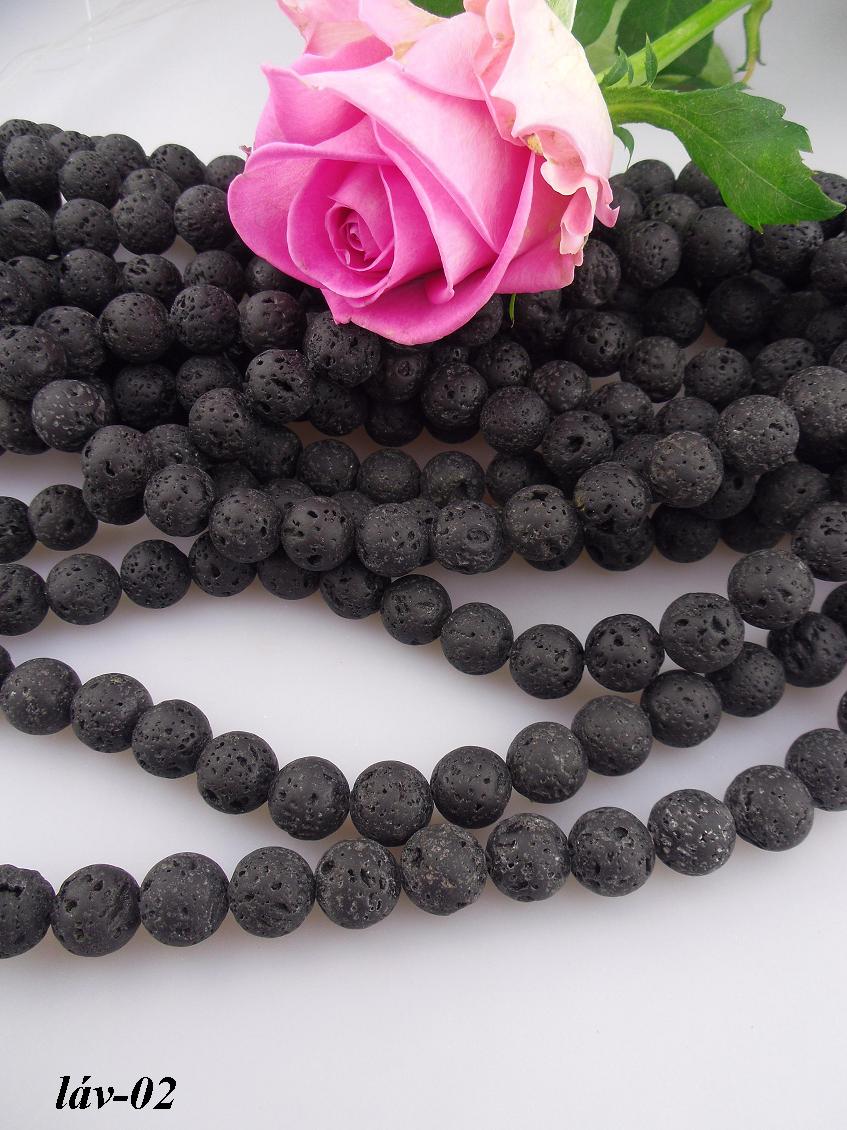 l�va kor�lky 10mm AKCIA