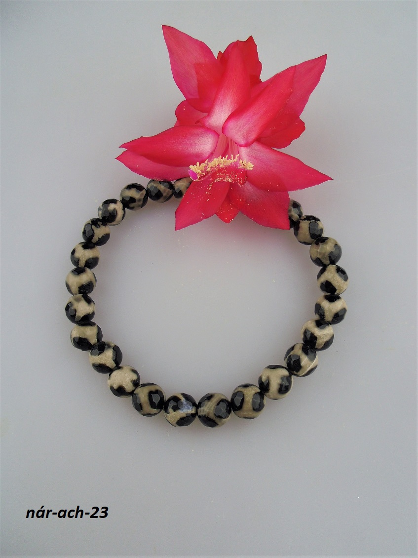 p�nsky n�ramok ach�t tibetsk�