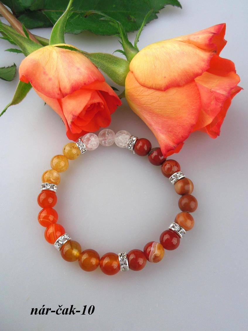 sakr�lna �akra n�ramok