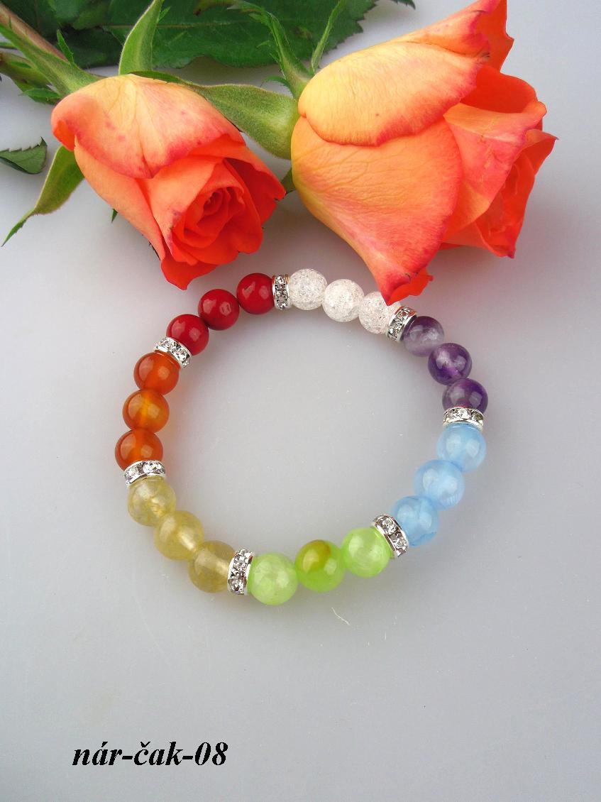 �akrov� n�ramok hviezdna br�na AKCIA!