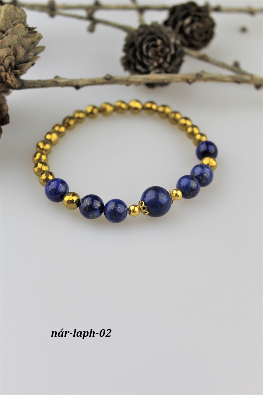 lapis hematit n�ramok