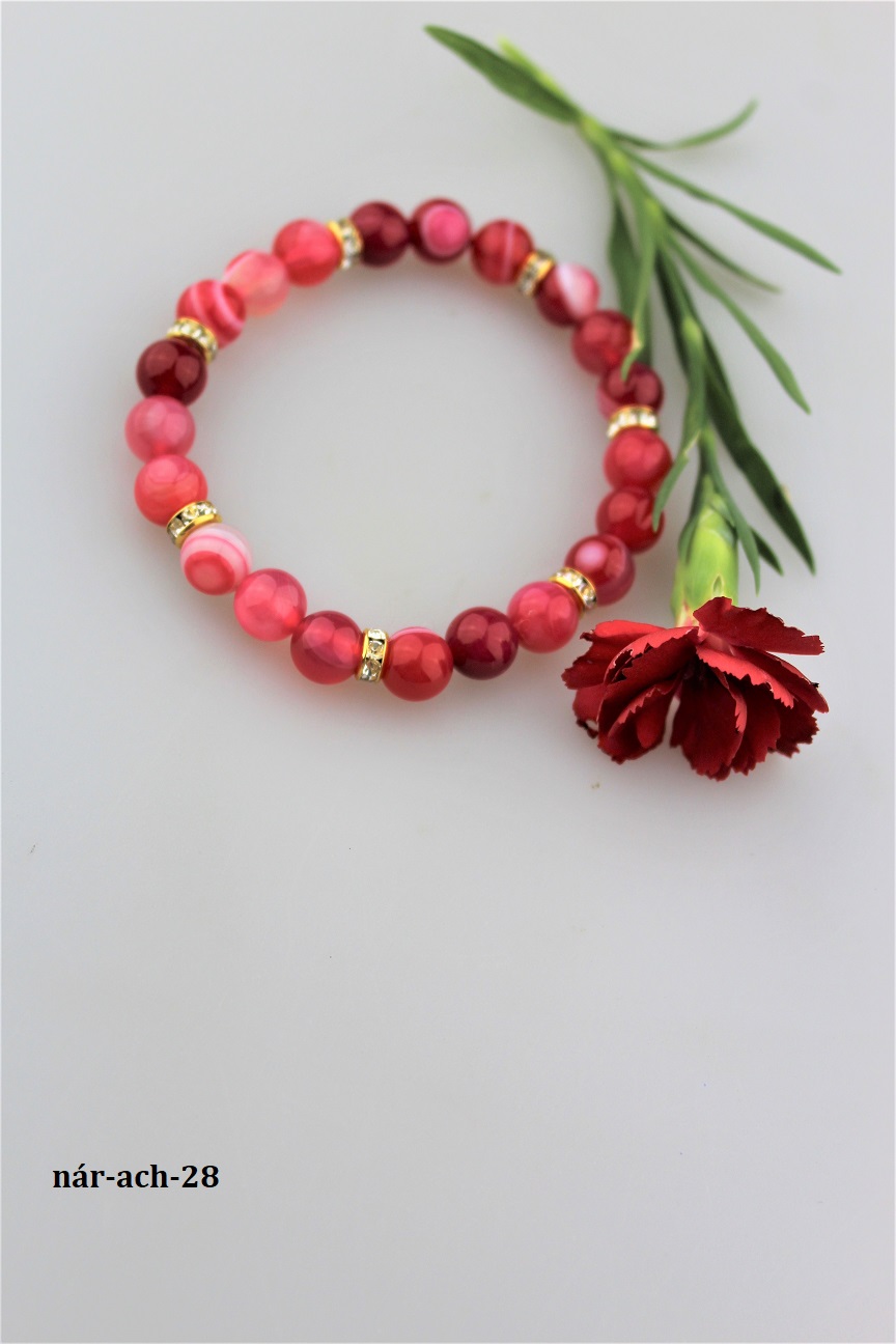 �ervenkav� ach�t n�ramok AKCIA!