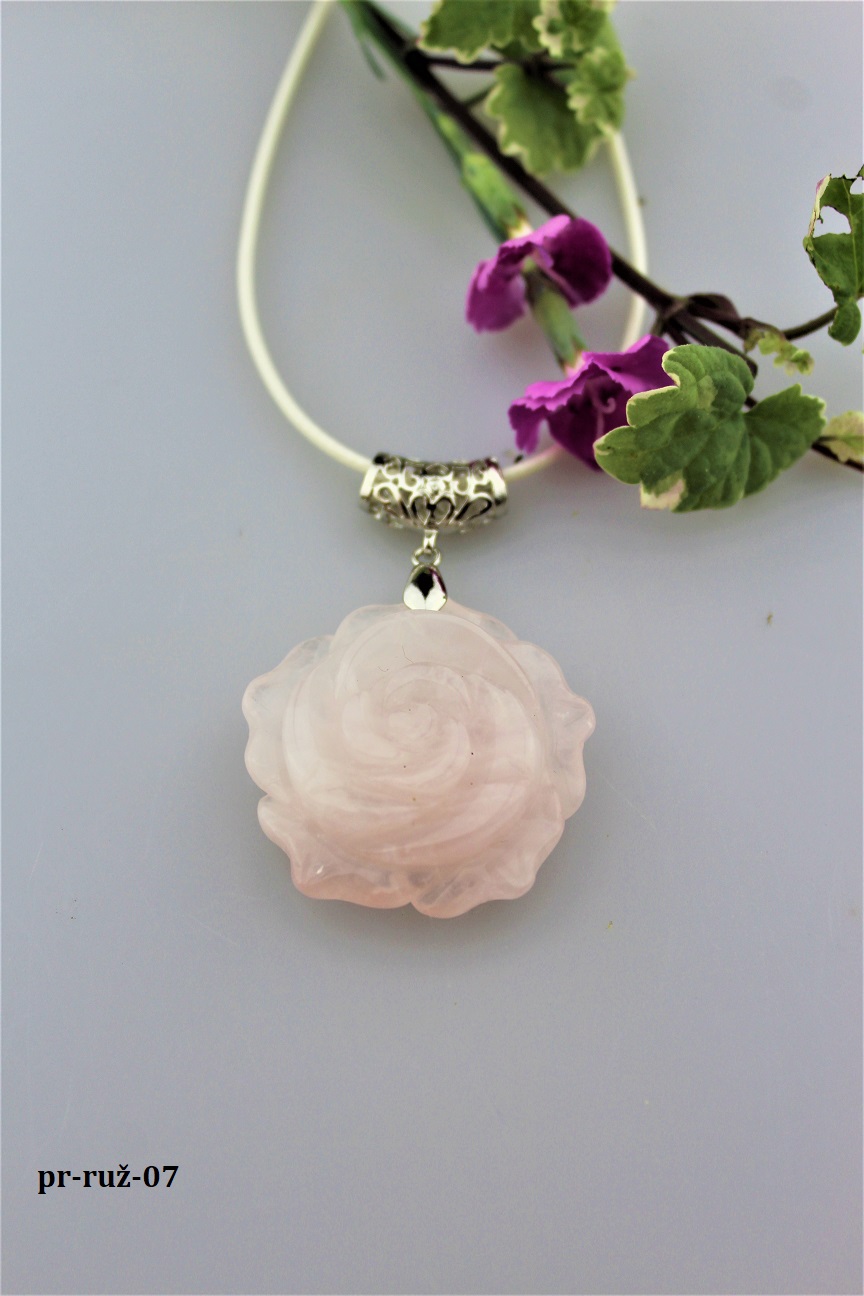 ru�en�n pr�vesok kvet AKCIA!