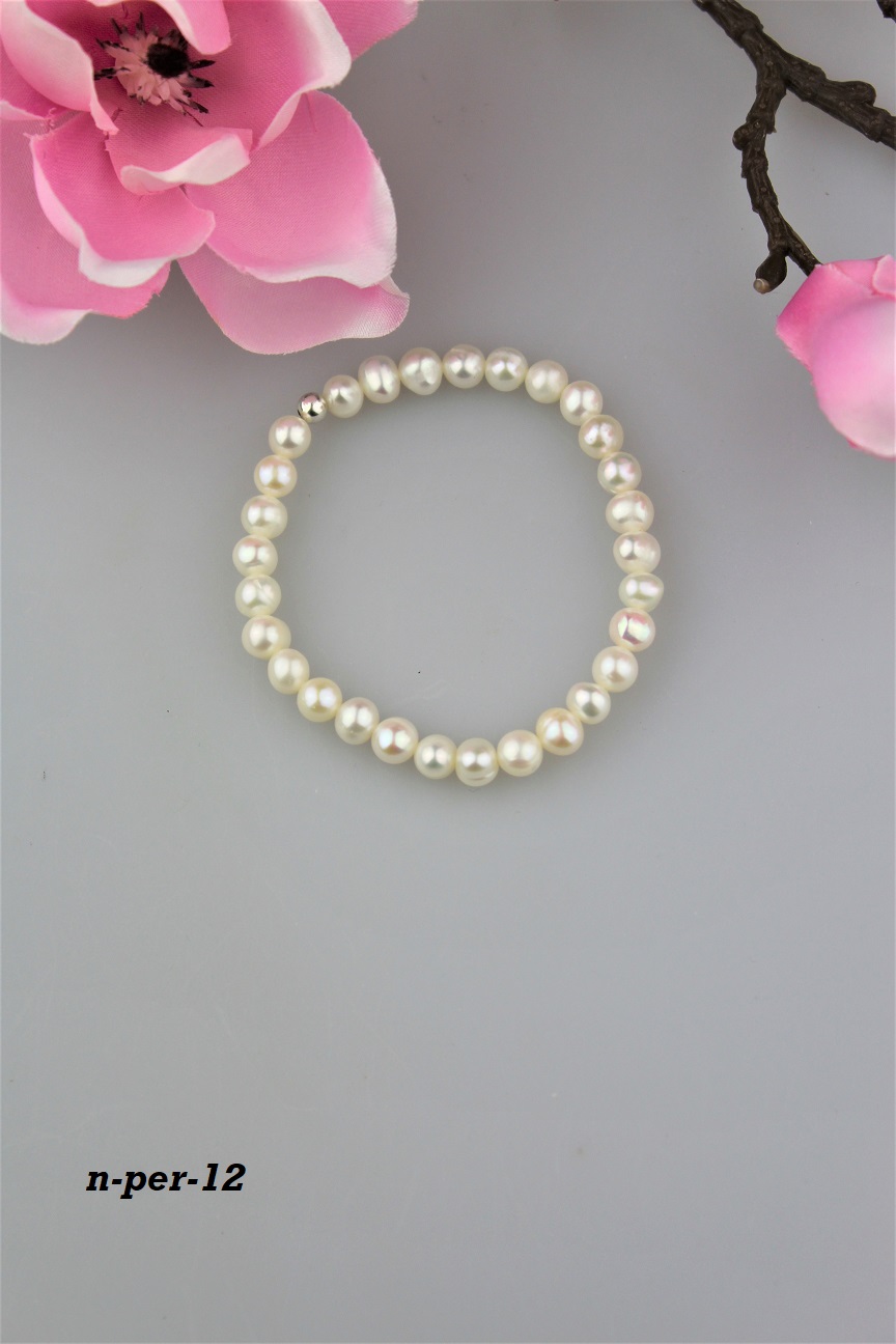 perly n�ramok - svadobn� n�ramky