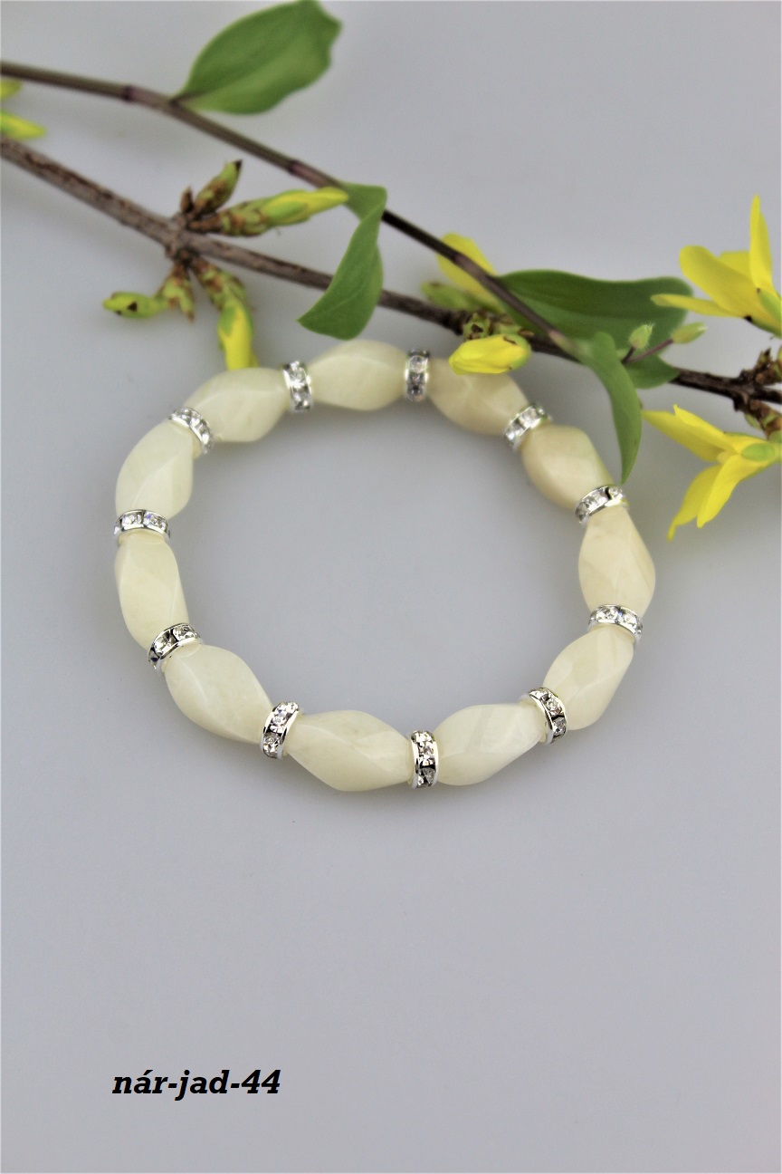 jadeit n�ramok trblietav�