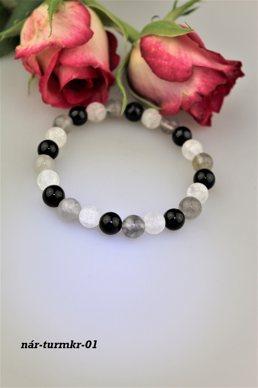 energetick� n�ramok turmal�n...