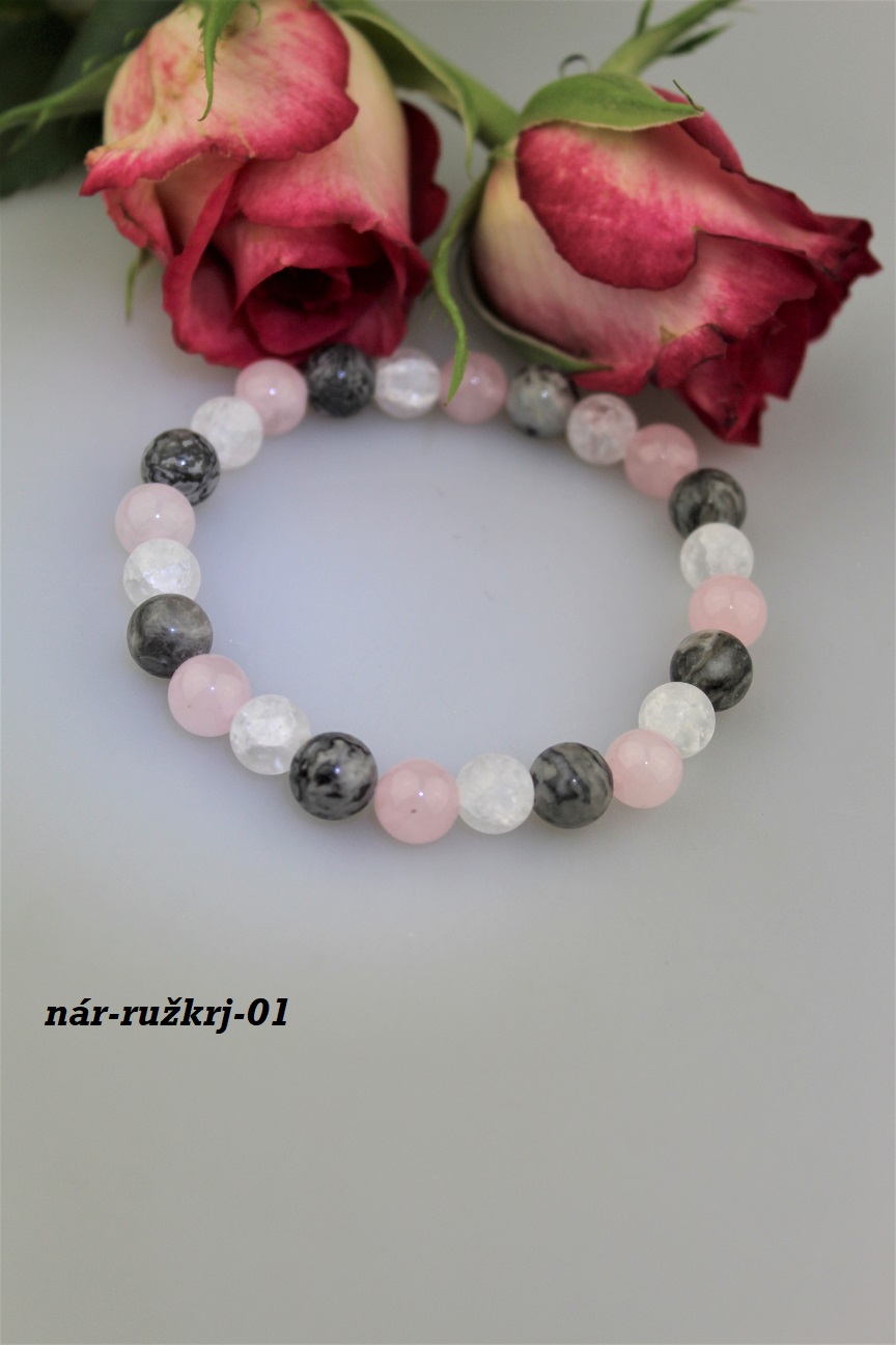 energetick� n�ramok "ru�ienkov�"