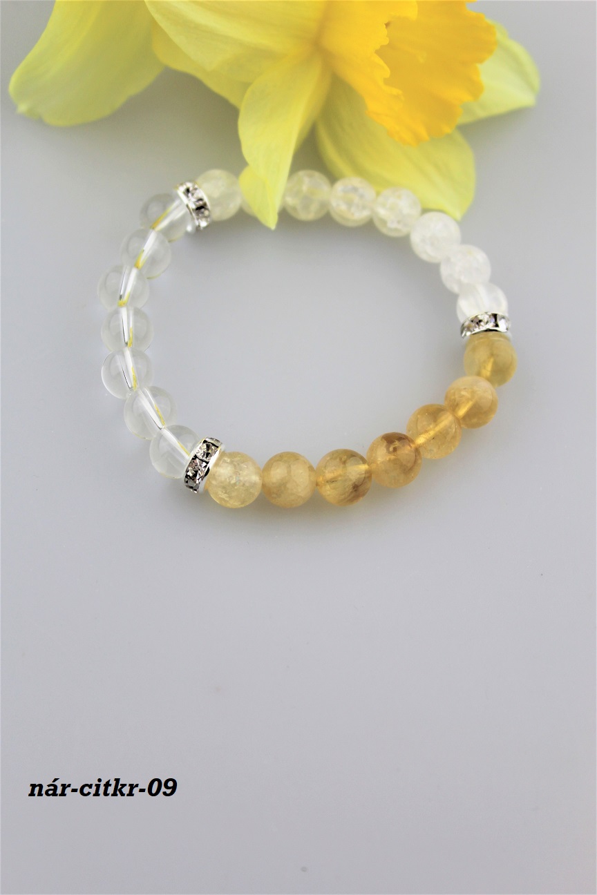 citr�n kri�t�l n�ramok AKCIA!!